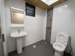 Blk 659C Waterway Sunray (Punggol), HDB 4 Rooms #615033441